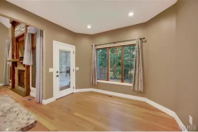 2529 Copperwood Drive, Lebanon, MO 65536 - Photo 19