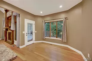2529 Copperwood Dr, Lebanon, MO 65536 - Photo 19