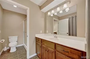 2529 Copperwood Dr, Lebanon, MO 65536 - Photo 41