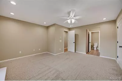 2529 Copperwood Drive, Lebanon, MO 65536 - Photo 43