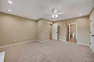 2529 Copperwood Dr, Lebanon, MO 65536 - Photo 43