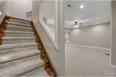 2529 Copperwood Drive, Lebanon, MO 65536 - Photo 49