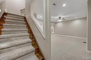 2529 Copperwood Dr, Lebanon, MO 65536 - Photo 49