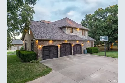 2529 Copperwood Drive, Lebanon, MO 65536 - Photo 7