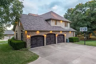 2529 Copperwood Dr, Lebanon, MO 65536 - Photo 7