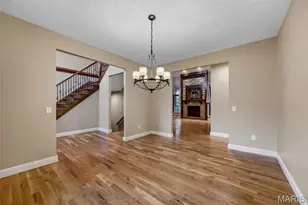 2529 Copperwood Dr, Lebanon, MO 65536 - Photo 11