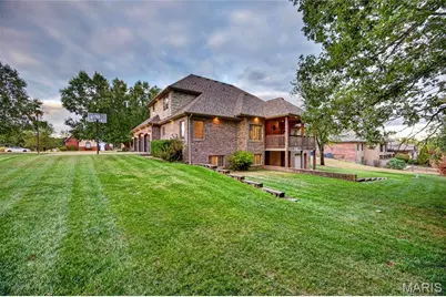 2529 Copperwood Drive, Lebanon, MO 65536 - Photo 67