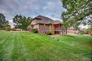 2529 Copperwood Dr, Lebanon, MO 65536 - Photo 67