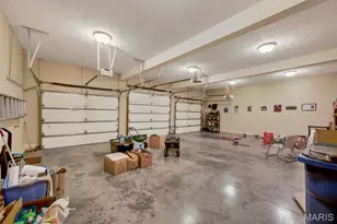 2529 Copperwood Dr, Lebanon, MO 65536 - Photo 69