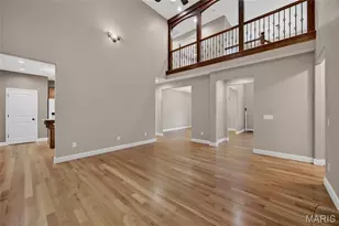 2529 Copperwood Dr, Lebanon, MO 65536 - Photo 15