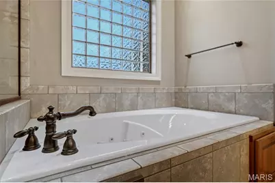 2529 Copperwood Drive, Lebanon, MO 65536 - Photo 27