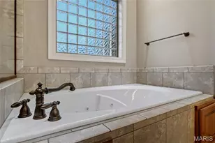 2529 Copperwood Dr, Lebanon, MO 65536 - Photo 27