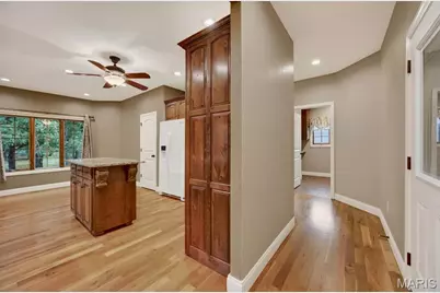 2529 Copperwood Drive, Lebanon, MO 65536 - Photo 31