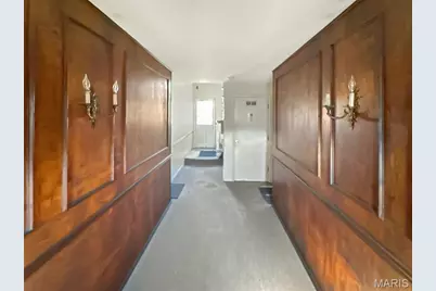 6655 Blossomwood Drive #D, Florissant, MO 63033 - Photo 3