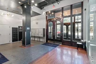 1136 Washington Avenue #201, Saint Louis, MO 63101 - Photo 3