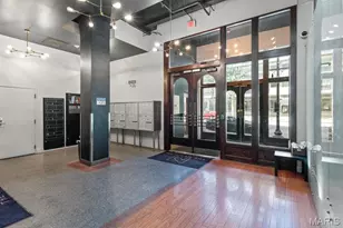 1136 Washington Ave, Saint Louis, MO 63101 - Photo 3