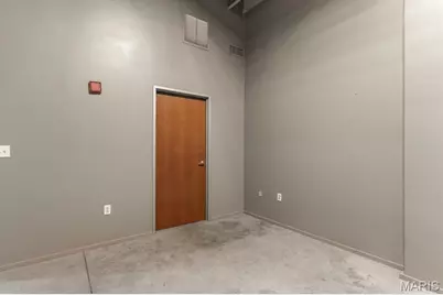 1136 Washington Avenue #201, Saint Louis, MO 63101 - Photo 11