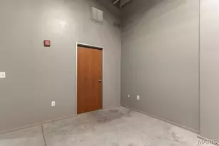 1136 Washington Ave, Saint Louis, MO 63101 - Photo 11