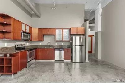 1136 Washington Avenue #201, Saint Louis, MO 63101 - Photo 19