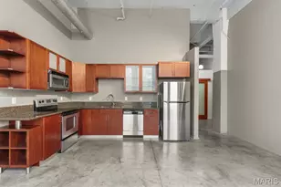1136 Washington Ave, Saint Louis, MO 63101 - Photo 19