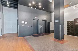 1136 Washington Ave, Saint Louis, MO 63101 - Photo 5