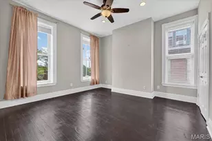 1225 Dolman St, Saint Louis, MO 63104 - Photo 31