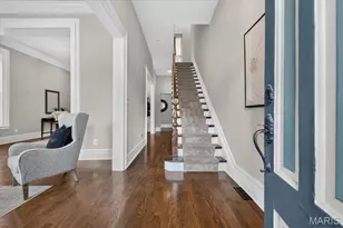 1225 Dolman St, Saint Louis, MO 63104 - Photo 3