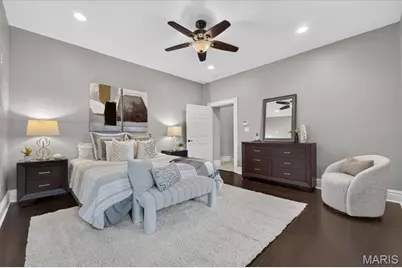 1225 Dolman Street, Saint Louis, MO 63104 - Photo 19