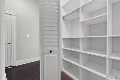 1225 Dolman Street, Saint Louis, MO 63104 - Photo 29