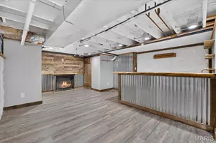 1225 Dolman St, Saint Louis, MO 63104 - Photo 39