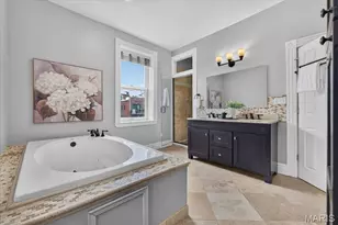 1225 Dolman St, Saint Louis, MO 63104 - Photo 23