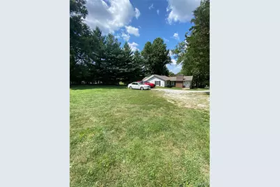 5466 Keller Road, Saint Louis, MO 63128 - Photo 21