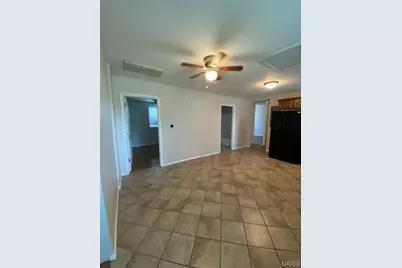 5466 Keller Road, Saint Louis, MO 63128 - Photo 7