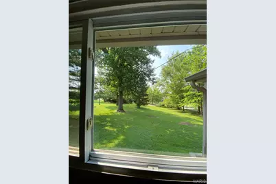 5466 Keller Road, Saint Louis, MO 63128 - Photo 15