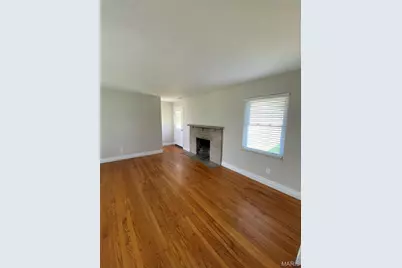 5466 Keller Road, Saint Louis, MO 63128 - Photo 3