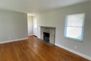 5466 Keller Rd, Saint Louis, MO 63128 - Photo 3