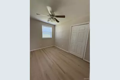 5466 Keller Road, Saint Louis, MO 63128 - Photo 17