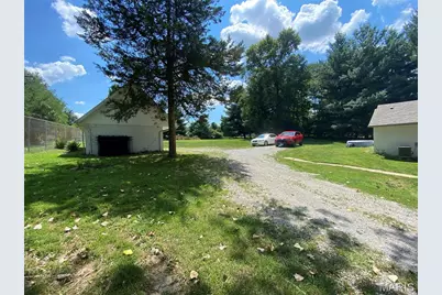 5466 Keller Road, Saint Louis, MO 63128 - Photo 19