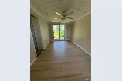5466 Keller Road, Saint Louis, MO 63128 - Photo 13