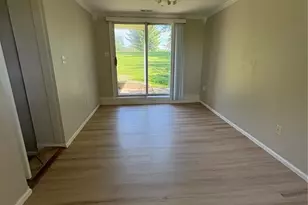 5466 Keller Rd, Saint Louis, MO 63128 - Photo 13