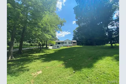 5466 Keller Road, Saint Louis, MO 63128 - Photo 23