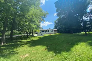 5466 Keller Rd, Saint Louis, MO 63128 - Photo 23