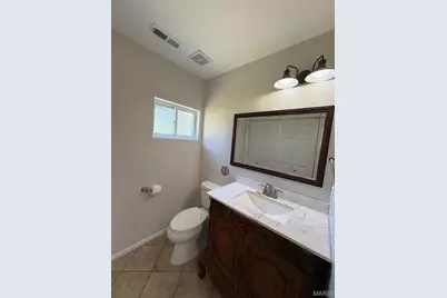 5466 Keller Road, Saint Louis, MO 63128 - Photo 9