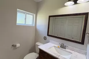 5466 Keller Rd, Saint Louis, MO 63128 - Photo 9
