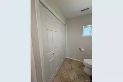 5466 Keller Road, Saint Louis, MO 63128 - Photo 11