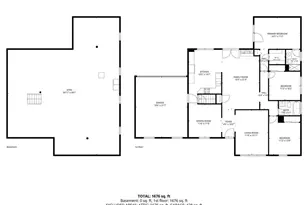 11695 Chandellay Dr, Saint Louis, MO 63146 - Photo 47