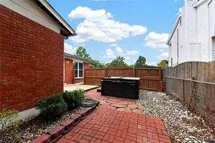 11695 Chandellay Dr, Saint Louis, MO 63146 - Photo 41