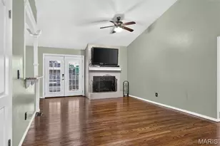 11695 Chandellay Dr, Saint Louis, MO 63146 - Photo 11