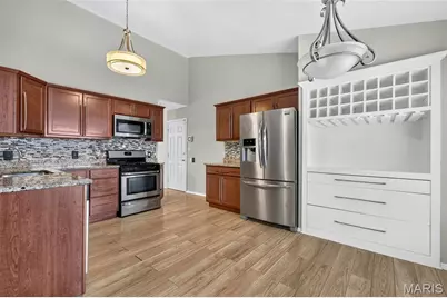 11695 Chandellay Drive, Saint Louis, MO 63146 - Photo 17