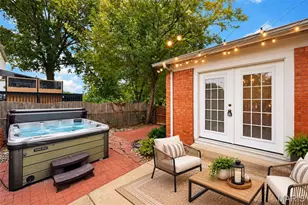 11695 Chandellay Dr, Saint Louis, MO 63146 - Photo 39